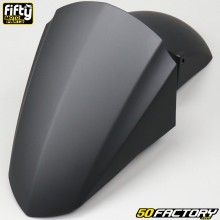 Front mudguard Peugeot Kisbee Fifty Matte Black