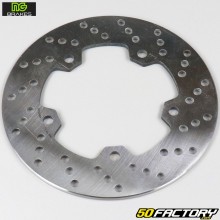 Disque de frein arrière Sym GTS, HD, Joymax… 220mm NG Brake Disc