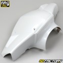 Kit de carenagem Peugeot Kisbee FIFTY branco perolado