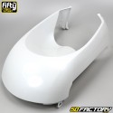 Kit di carenatura Peugeot Kisbee FIFTY bianco perlato