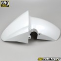 Front mudguard Peugeot Kisbee Fifty pearly white