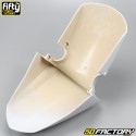 Guarda-lamas dianteiro Peugeot Kisbee Fifty branco perolado