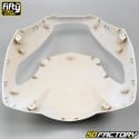 Front fairing
 Peugeot Kisbee (In 2010 2017) Fifty pearly white