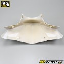 Front handlebar cover Peugeot Kisbee FIFTY pearly white