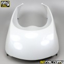 Faja delantera inferior Peugeot Kisbee FIFTY blanco nacarado