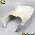 Frente da frente inferior Peugeot Kisbee FIFTY branco perolado