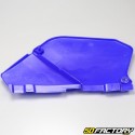Carenados traseros Yamaha DTR 125 azul