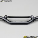 Reinforcement bar for aluminum scooter handlebars Gencod black