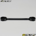 Reinforcement bar for aluminum scooter handlebars Gencod black