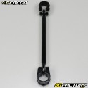 Reinforcement bar for aluminum scooter handlebars Gencod black