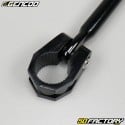 Reinforcement bar for aluminum scooter handlebars Gencod black