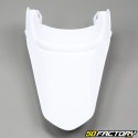 Guardabarros trasero cross Yamaha DTR 125 blanco