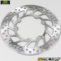 Disco freno anteriore HM CRE, Honda CRE, CRF ... 240mm NG Brake Disc