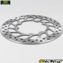 Disco freno anteriore HM CRE, Honda CRE, CRF ... 240mm NG Brake Disc