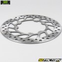 Bremsscheibe vorne HM CRE, Honda CRE, CRF ... 240mm NG Brake Disc