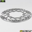 Disco de freno delantero HM CRE, Honda CRE, CRF ... 240mm NG Brake Disc