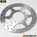 Vordere Bremsscheibe Derbi Senda,  GPR, Cagiva Mito... 260mm NG Brake Disc