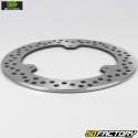 Rear brake disc Yamaha X-Max 245mm NG Brake Disc