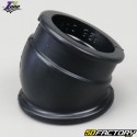 Collettore di aspirazione Derbi universale Ø24-32mm