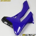 Right front fairing Sherco SE-R, SM-R 50 (2013 to 2016) blue