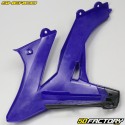 Right front fairing Sherco SE-R, SM-R 50 (2013 to 2016) blue