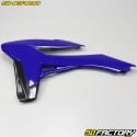 Front fairing Sherco SE-R, SM-R 50 (2013 to 2016) blue