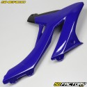 Front fairing Sherco SE-R, SM-R 50 (2013 to 2016) blue