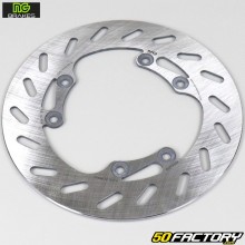 Vordere Bremsscheibe Rieju  MRT et  Tango 220mm NG Brake Disc