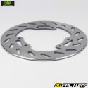 Front brake disc Rieju  MRT et  Tango 220mm NG Brake Disc