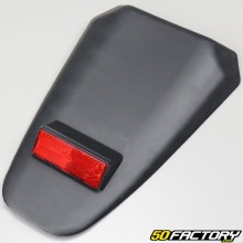 Rear flap MBK  Booster  et  Yamaha Bw&#39;s 50 (before 2004)