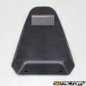Patta posteriore MBK Booster  et  Yamaha Bws 50 (prima del 2004) V1