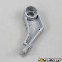Plastic relief lever Solex 2200 to gray 3800