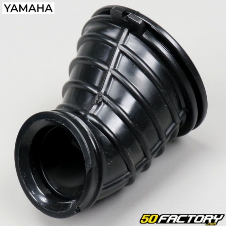 Manicotto scatola filtro aria Yamaha TZR, MBK Xpower 50