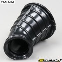 Manicotto scatola filtro aria Yamaha TZR, MBK Xpower 50