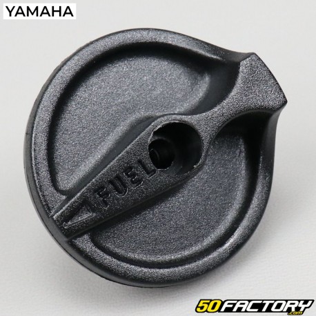 Commande de robinet d'essence Yamaha TZR et MBK Xpower (depuis 2003)