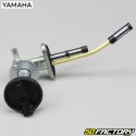 Petrol tap Yamaha TZR and MBK Xpower (since 2003)