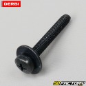 Clutch pressure plate screw Derbi