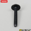 Clutch pressure plate screw Derbi