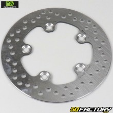 Disque de frein arrière Kymco Agility 125, Like… 200mm NG Brake Disc