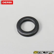 Ignition rotor nut washer Derbi