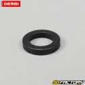 Ignition rotor nut washer Derbi