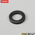 Ignition rotor nut washer Derbi