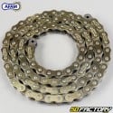 420 chain reinforced 86 links Afam  or