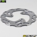 Disco freno posteriore Rieju MRT, MRX,  SMX,  RRX,  Tango... onda 200mm NG Brake Disc  V2