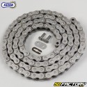 428 chain 126 links Afam gray