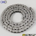 428 chain 126 links Afam gray