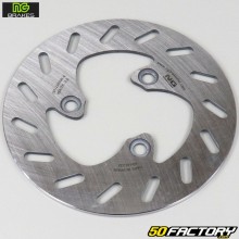 Brake disc Yamaha Aerox, MBK Nitro... Ø190 mm NG Brakes