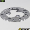 Bremsscheibe Yamaha Aerox, MBK Nitro... 190mm NG Brake Disc