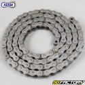 428 chain 134 links Afam gray