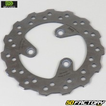 Disque de frein Yamaha Aerox, MBK Nitro... Ø190 mm wave NG Brakes